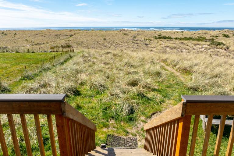 Jettyview Lodge — photo 4