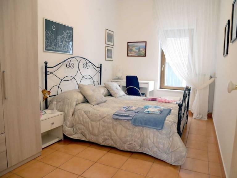 Casa Matera