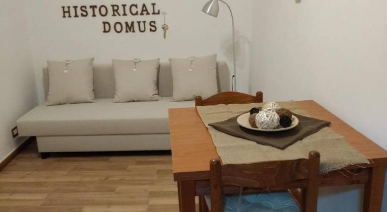 Beautiful rental apartment | Pet-friendly — photo 3