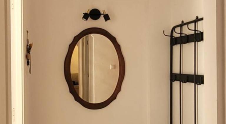 Vacation home with 3 rooms for 6 persons — photo 4