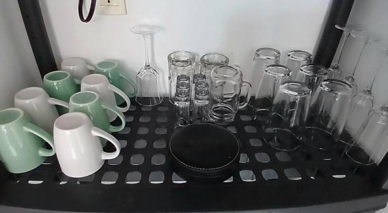 foto13