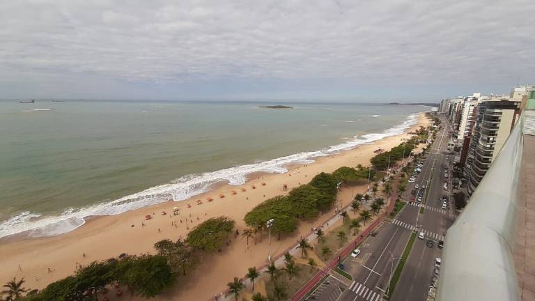 Apartamento  Vitória