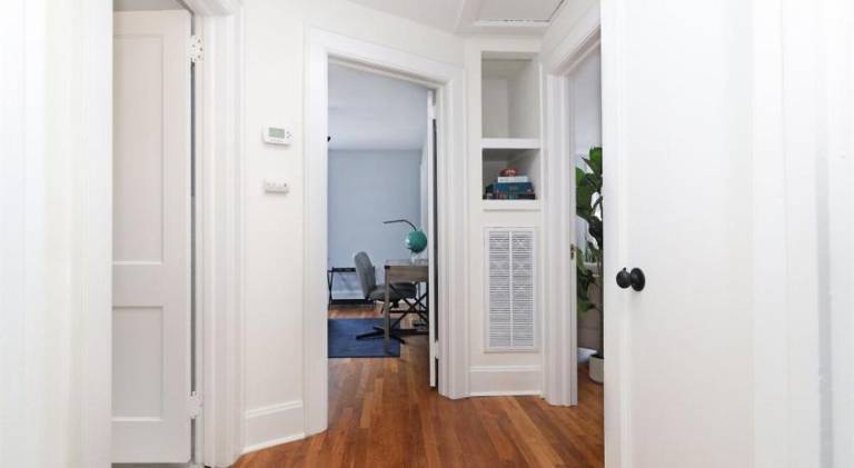 Holiday apartment | Pet-friendly — photo 5