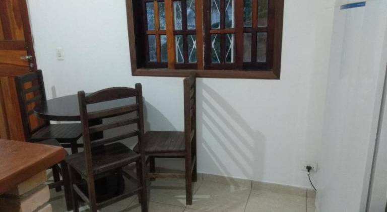 foto44