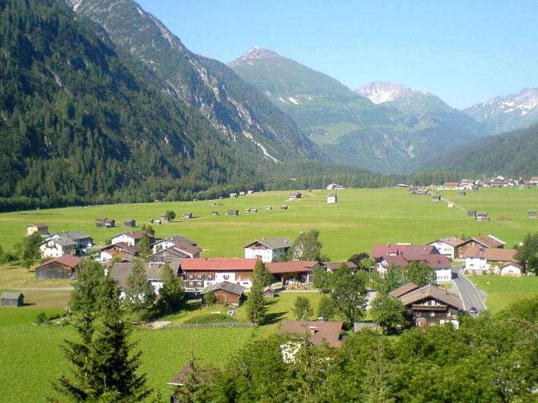 foto16
