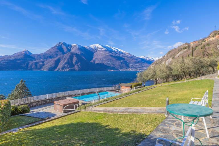 Fully equipped villa with garden, private pool & BBQ | Dogs allowed — photo 4