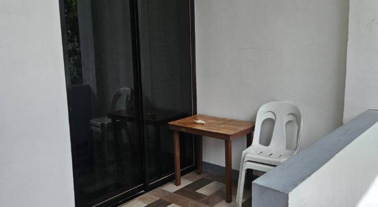 1308 Siargao GL — photo 5
