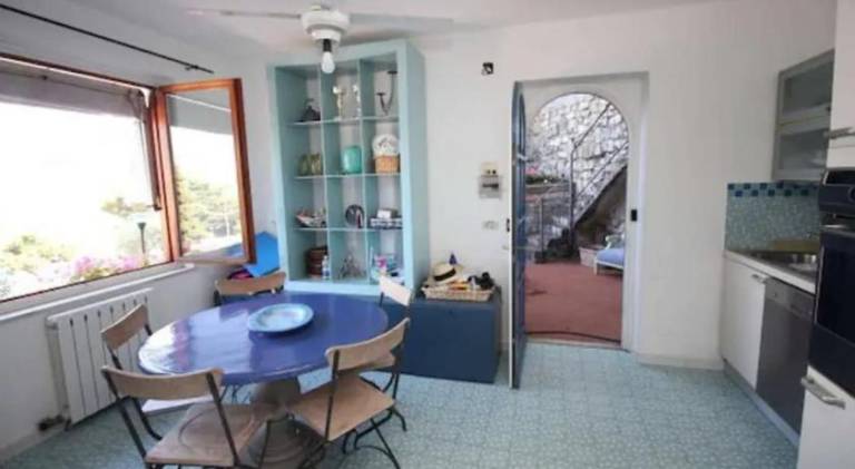 Vacation home with pool | Pets are welcome — photo 5