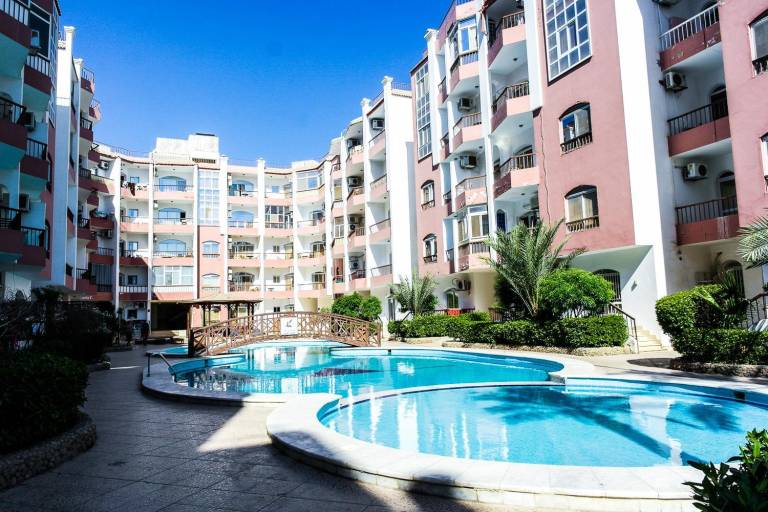 Holiday apartment with pool | Perfect for remote work | Pets are welcome — photo 3