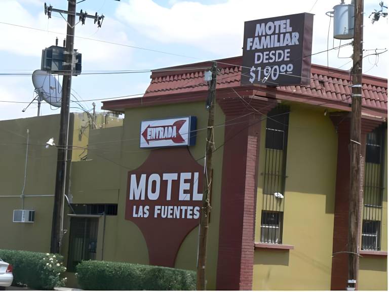 foto15