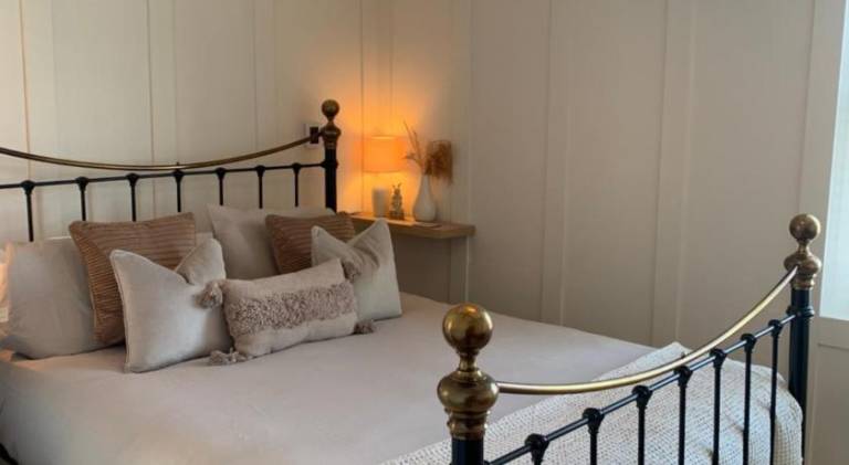 Holiday apartment | Pet-friendly in Kendal