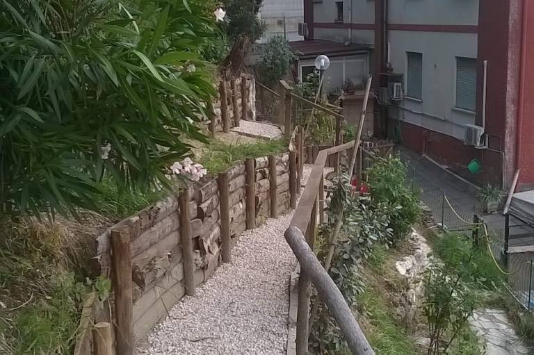 foto21