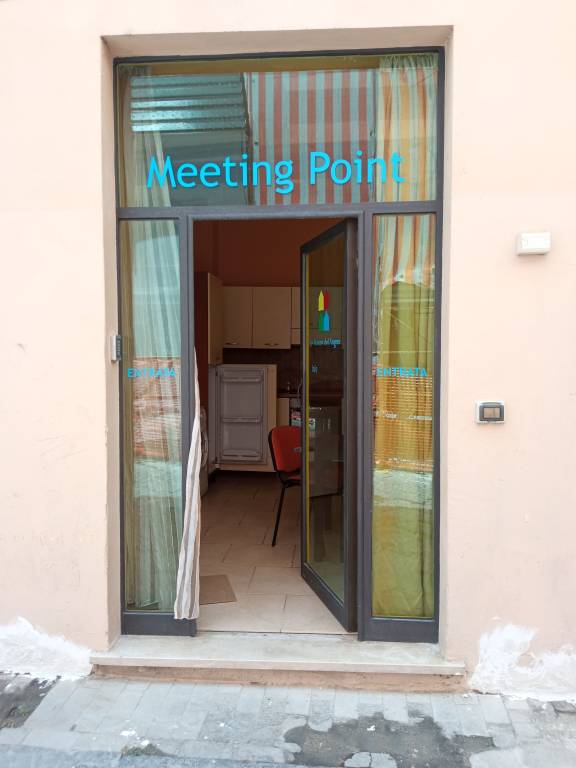 Apartment  Benevento
