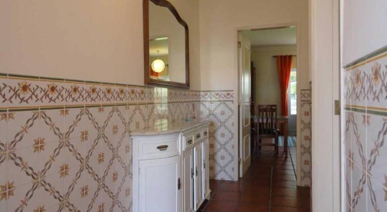Apartment with 1 room for 2 persons — photo 2