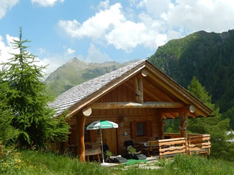 Bild zu 88a9bd2a3be75706d73db9a7adcf3c5e