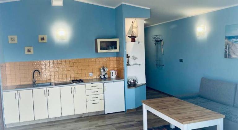 Beautiful holiday apartment | Next to the beach | Pets allowed — photo 5