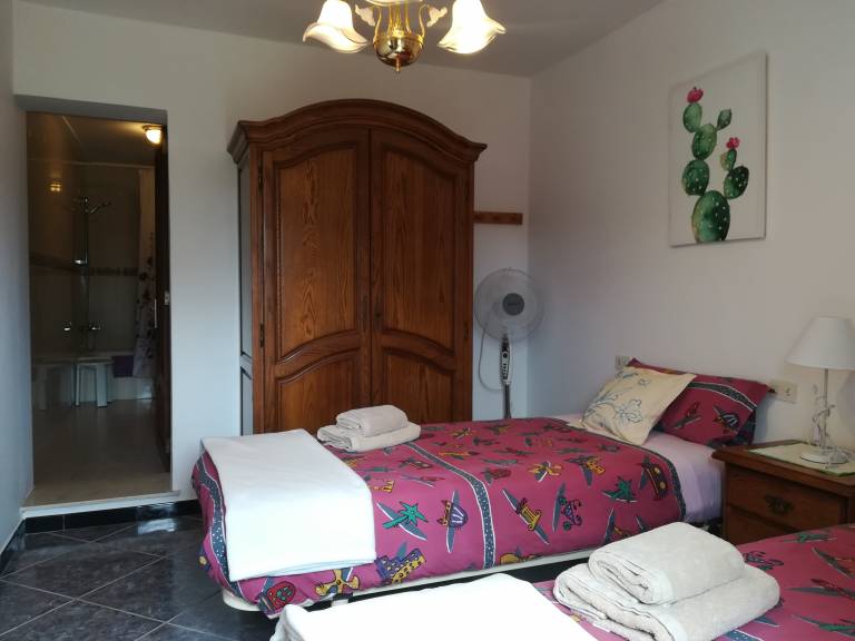 foto19