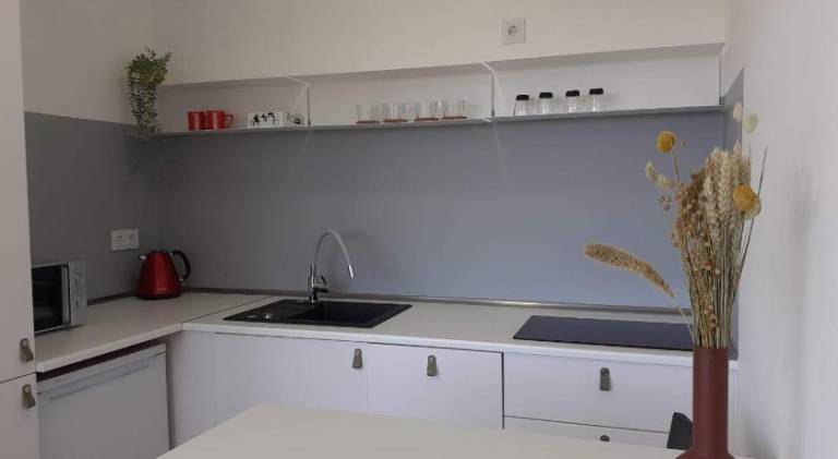 Apartment | Pet-friendly — photo 4