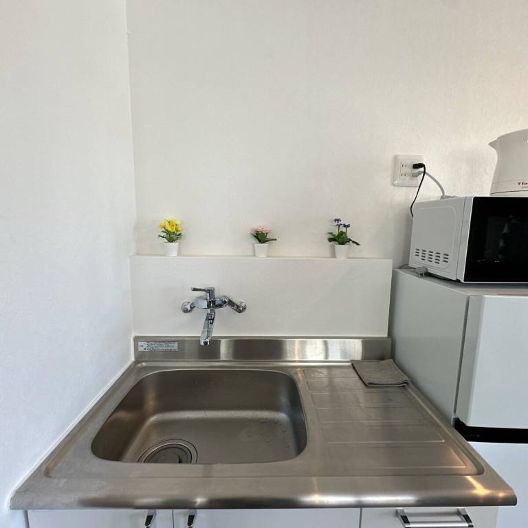 foto20