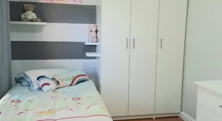 foto44