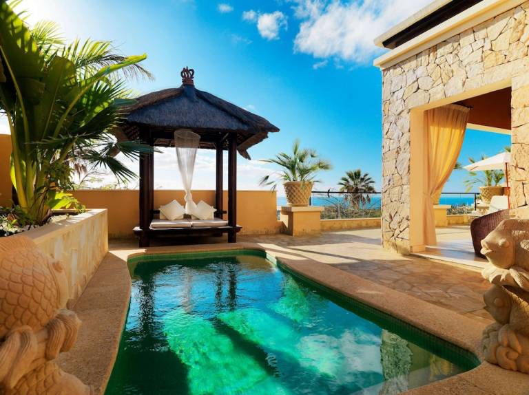 Resort Costa Adeje