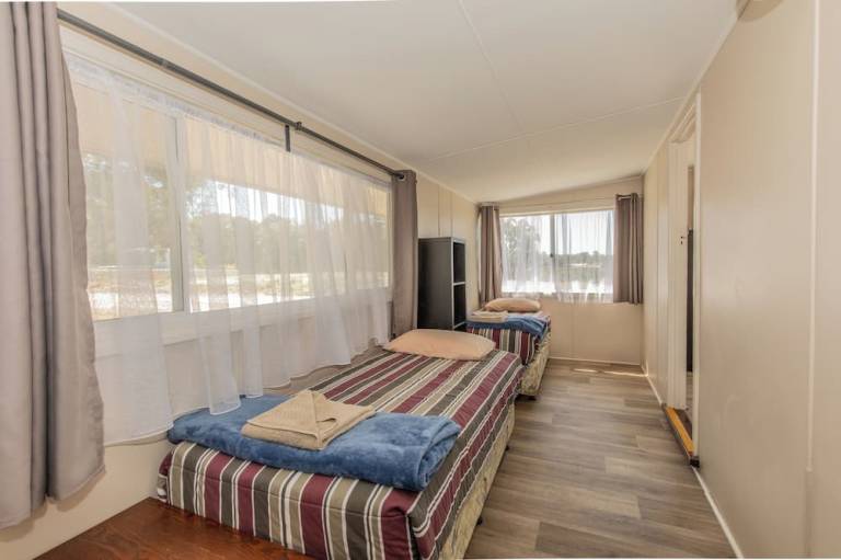 foto10