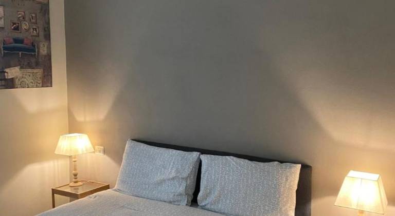 Rental apartment with 1 room for 2 persons — photo 5