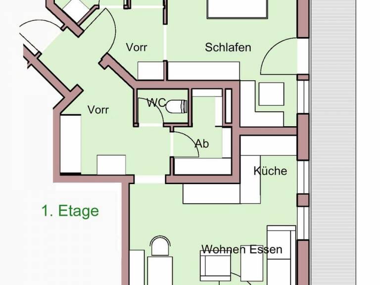 foto2