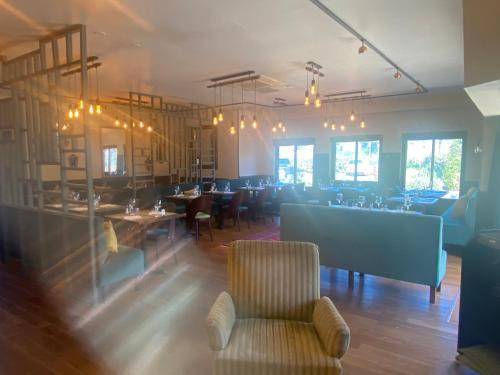 Enzo Hotels Nevers — photo 2