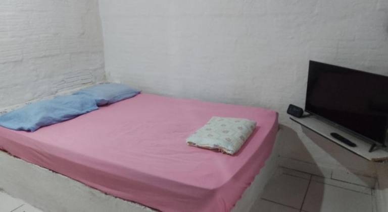 Casa pertinho do centro — photo 2
