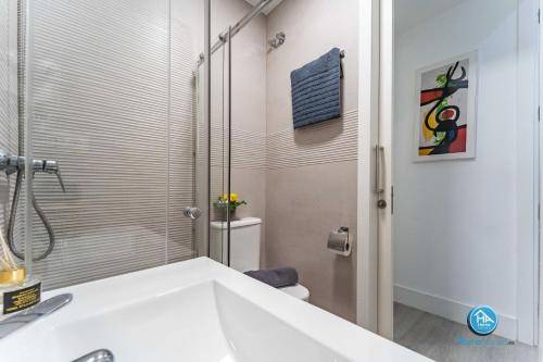 Apartment Arapiles