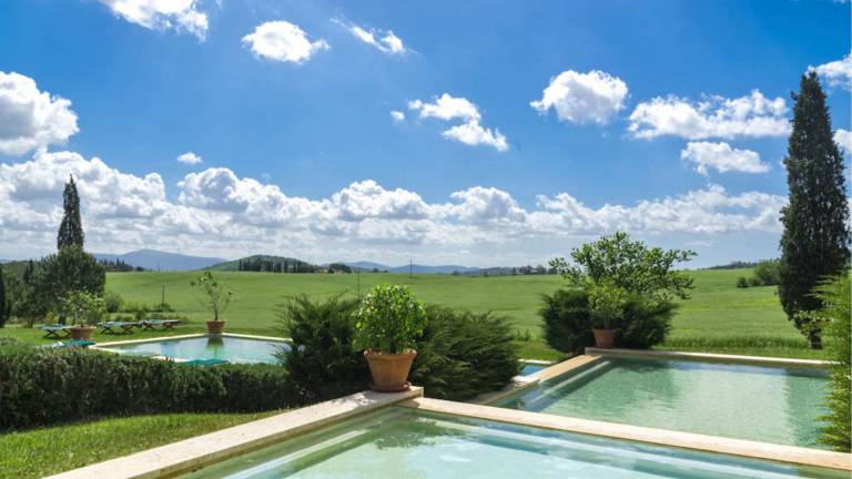 Child-friendly villa with private pool, sauna & garden | Suitable for remote work | Pet-friendly — photo 5