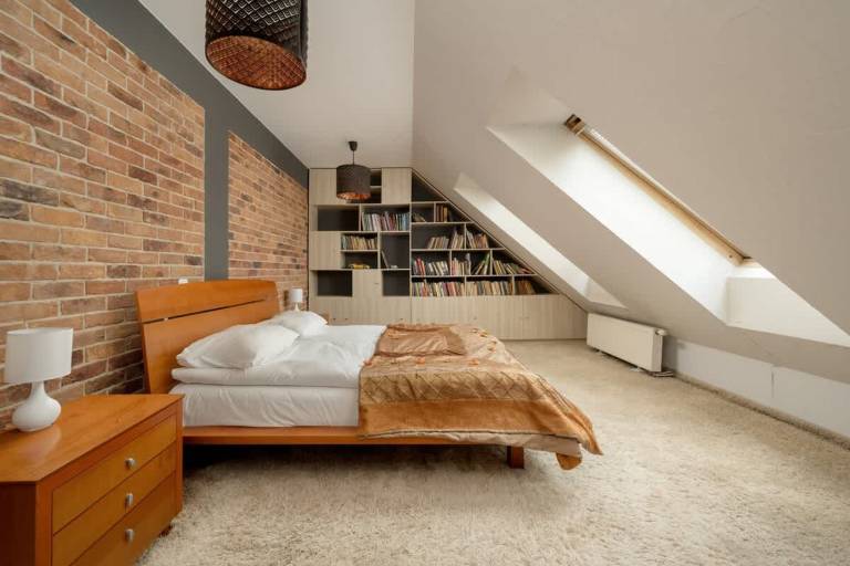 Holiday apartment with fast internet — photo 2