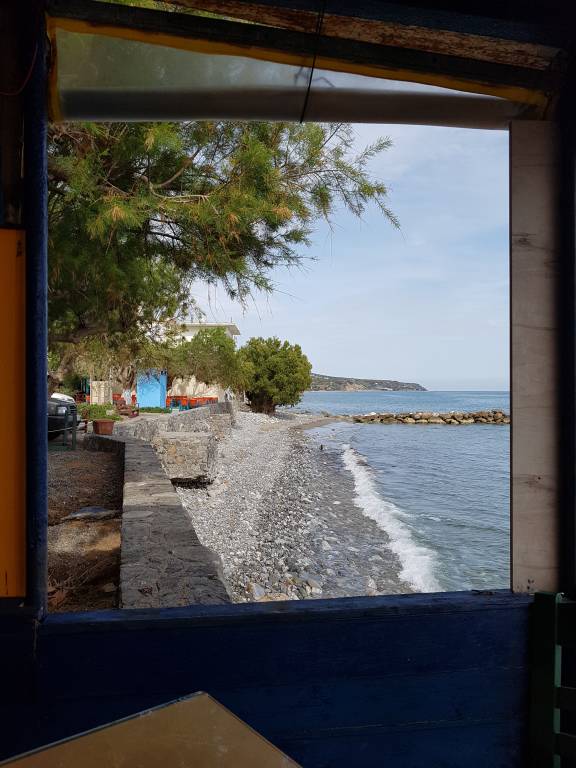 foto14