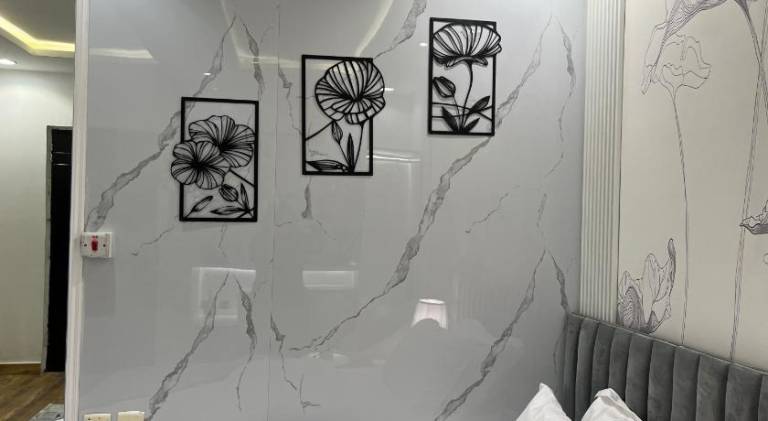 foto48