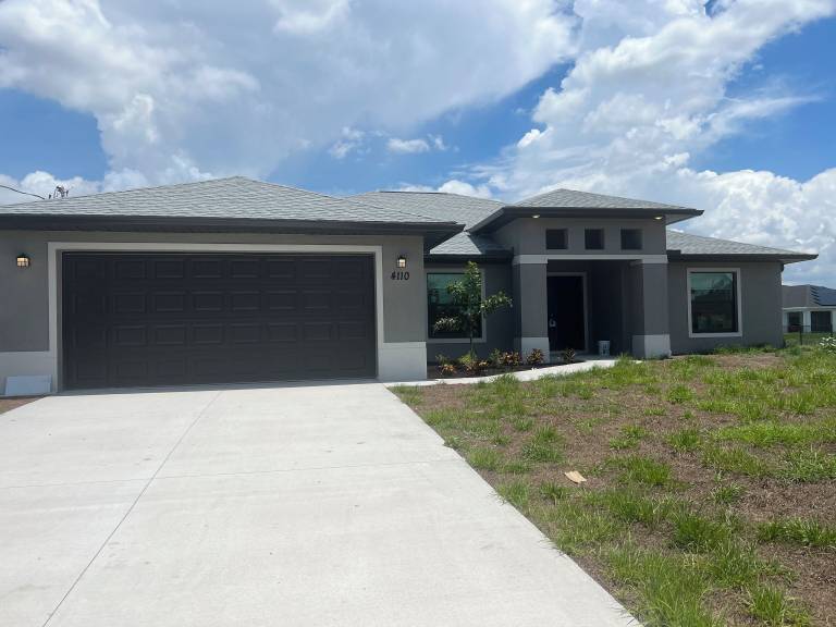 Ferienhaus Lehigh Acres