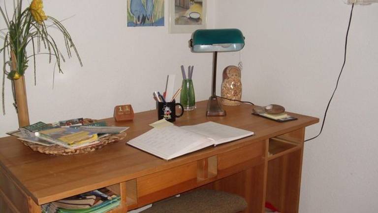 foto6