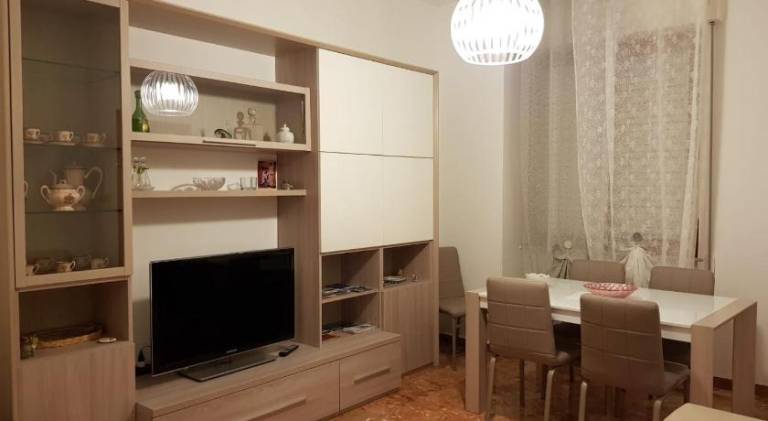foto21