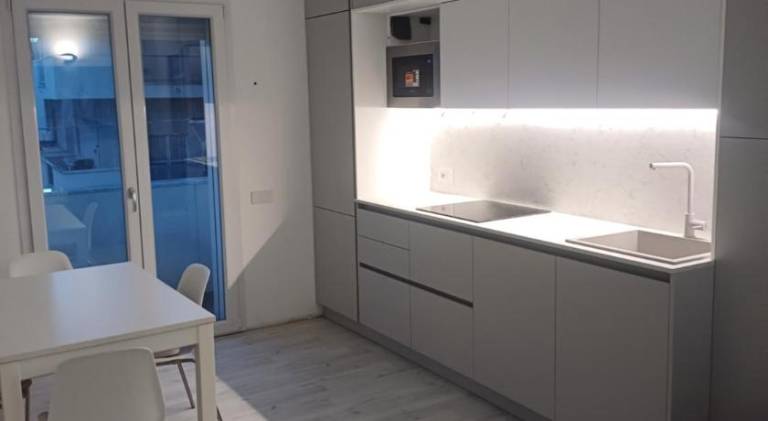 Rental apartment with terrace — photo 4
