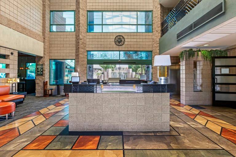 Best Western Plus Sundial — photo 3