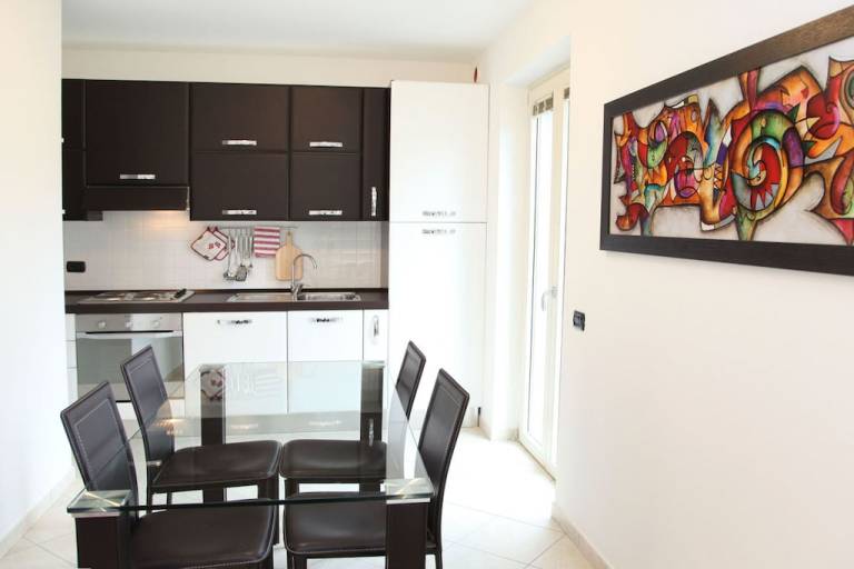 Lovely house with terrace & garden | Pets are welcome — photo 2