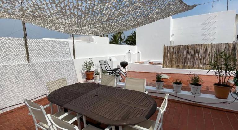 Nice vacation home with barbecue, garden & terrace | Pets allowed — photo 3