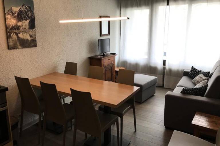 Holiday apartment | Ski nearby | Pets allowed — photo 5