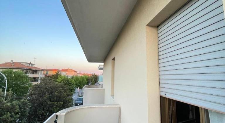 Holiday apartment with 2 rooms for 4 persons — photo 5