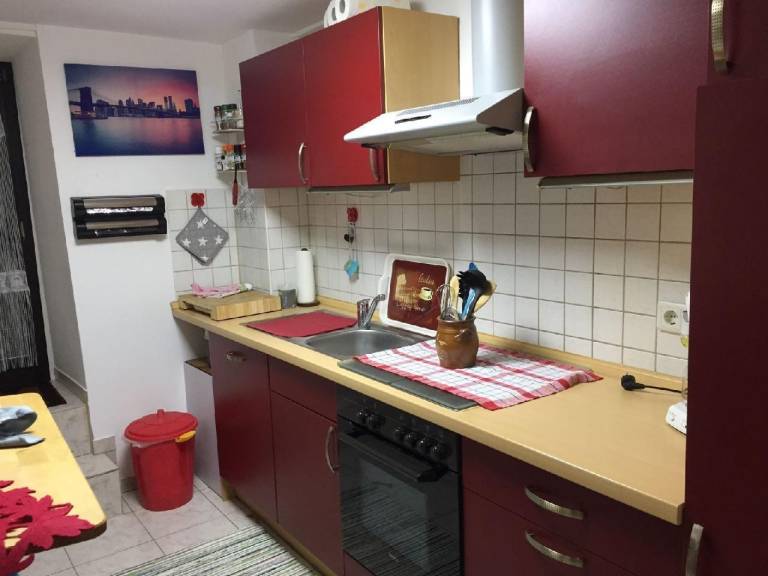 foto11