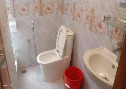 foto13