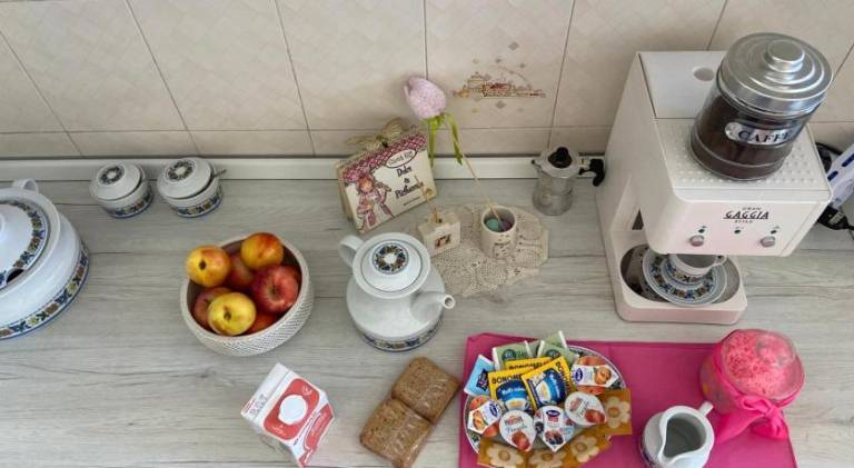 Apartment with 3 rooms for 7 persons — photo 5
