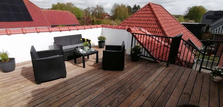 foto20