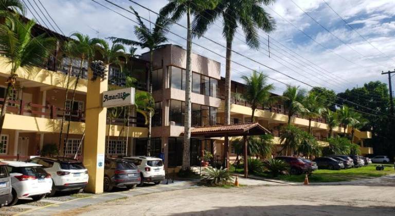 Serviced apartment with pool, sauna & garden — photo 4
