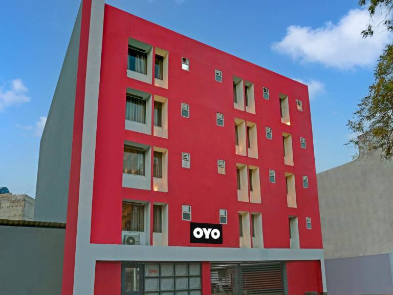 foto9